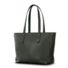 Mobile Solution 2 Ledertasche Mobile Solution 2 Ledertasche