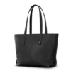Mobile Solution 2 Ledertasche Mobile Solution 2 Ledertasche
