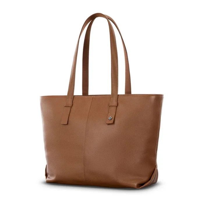 Mobile Solution 2 Ledertasche Mobile Solution 2 Ledertasche
