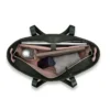Mobile Solution 2 Ledertasche Mobile Solution 2 Ledertasche