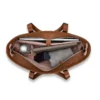 Mobile Solution 2 Ledertasche Mobile Solution 2 Ledertasche