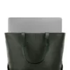 Mobile Solution 2 Ledertasche Mobile Solution 2 Ledertasche