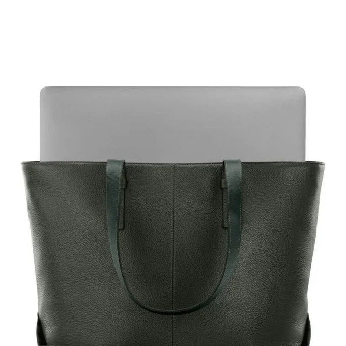 Mobile Solution 2 Ledertasche Mobile Solution 2 Ledertasche