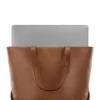 Mobile Solution 2 Ledertasche Mobile Solution 2 Ledertasche