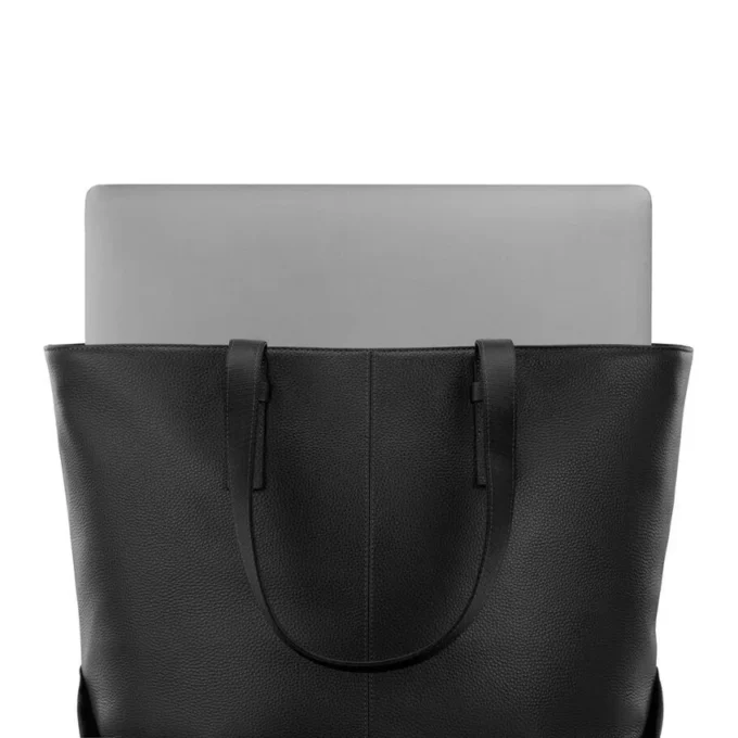 Mobile Solution 2 Ledertasche Mobile Solution 2 Ledertasche