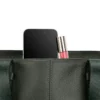 Mobile Solution 2 Ledertasche Mobile Solution 2 Ledertasche
