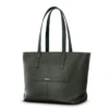 Mobile Solution 2 Ledertasche Mobile Solution 2 Ledertasche