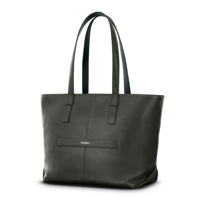Mobile Solution 2 Ledertasche Mobile Solution 2 Ledertasche