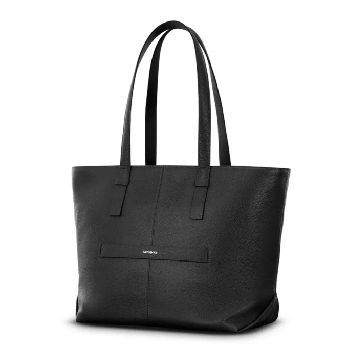 Mobile Solution 2 Ledertasche Mobile Solution 2 Ledertasche
