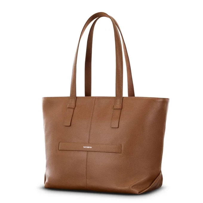 Mobile Solution 2 Ledertasche Mobile Solution 2 Ledertasche