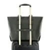 Mobile Solution 2 Ledertasche Mobile Solution 2 Ledertasche