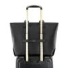 Mobile Solution 2 Ledertasche Mobile Solution 2 Ledertasche