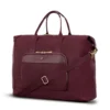 Mobile Solution 2 Reisetasche Mobile Solution 2 Reisetasche