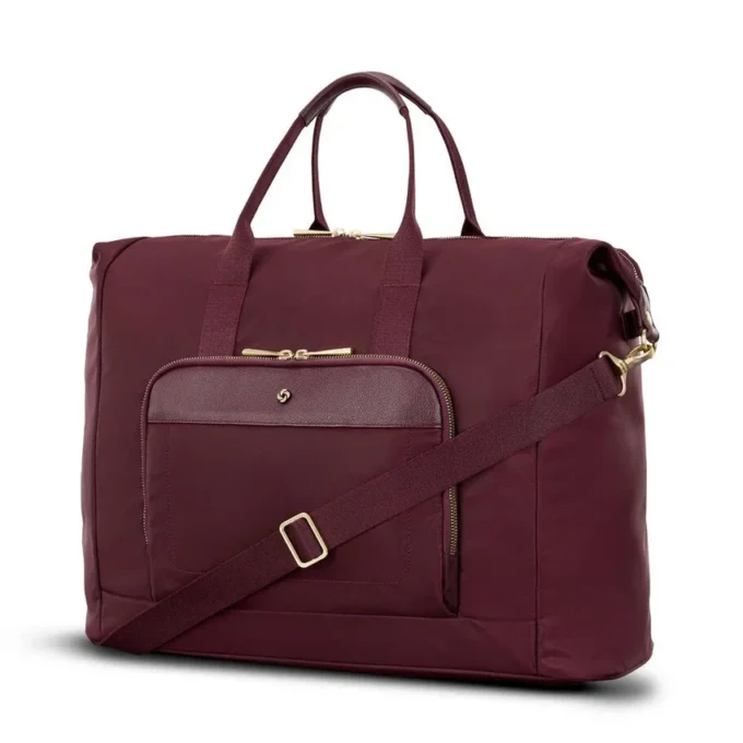 Mobile Solution 2 Reisetasche Mobile Solution 2 Reisetasche