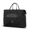 Mobile Solution 2 Reisetasche Mobile Solution 2 Reisetasche