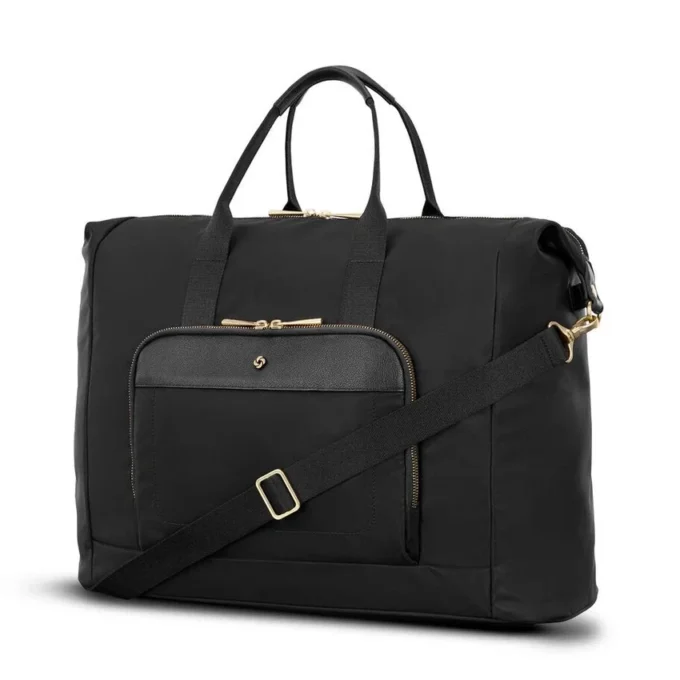 Mobile Solution 2 Reisetasche Mobile Solution 2 Reisetasche