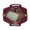 Mobile Solution 2 Reisetasche Mobile Solution 2 Reisetasche