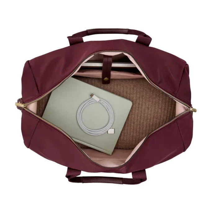 Mobile Solution 2 Reisetasche Mobile Solution 2 Reisetasche