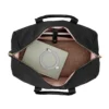 Mobile Solution 2 Reisetasche Mobile Solution 2 Reisetasche