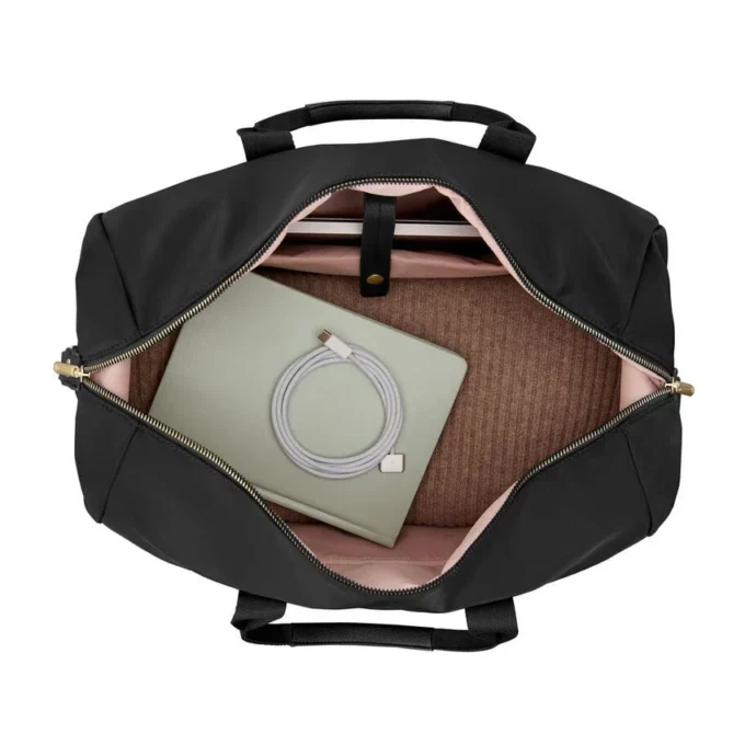 Mobile Solution 2 Reisetasche Mobile Solution 2 Reisetasche