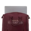 Mobile Solution 2 Reisetasche Mobile Solution 2 Reisetasche