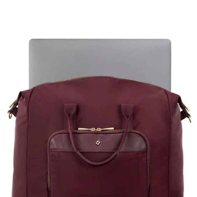 Mobile Solution 2 Reisetasche Mobile Solution 2 Reisetasche
