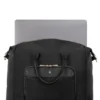 Mobile Solution 2 Reisetasche Mobile Solution 2 Reisetasche