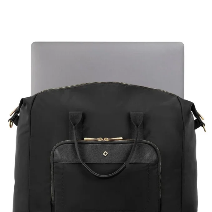 Mobile Solution 2 Reisetasche Mobile Solution 2 Reisetasche