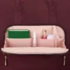 Mobile Solution 2 Reisetasche Mobile Solution 2 Reisetasche