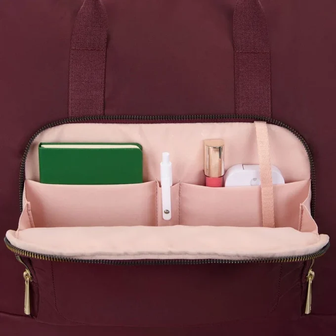 Mobile Solution 2 Reisetasche Mobile Solution 2 Reisetasche