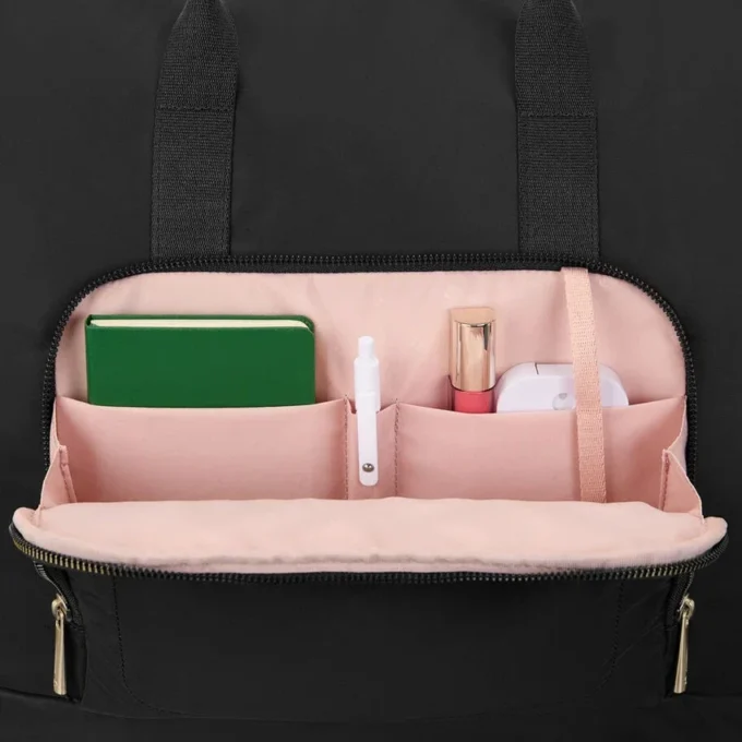 Mobile Solution 2 Reisetasche Mobile Solution 2 Reisetasche