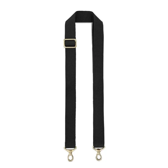 Mobile Solution 2 Reisetasche Mobile Solution 2 Reisetasche