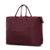 Mobile Solution 2 Reisetasche Mobile Solution 2 Reisetasche