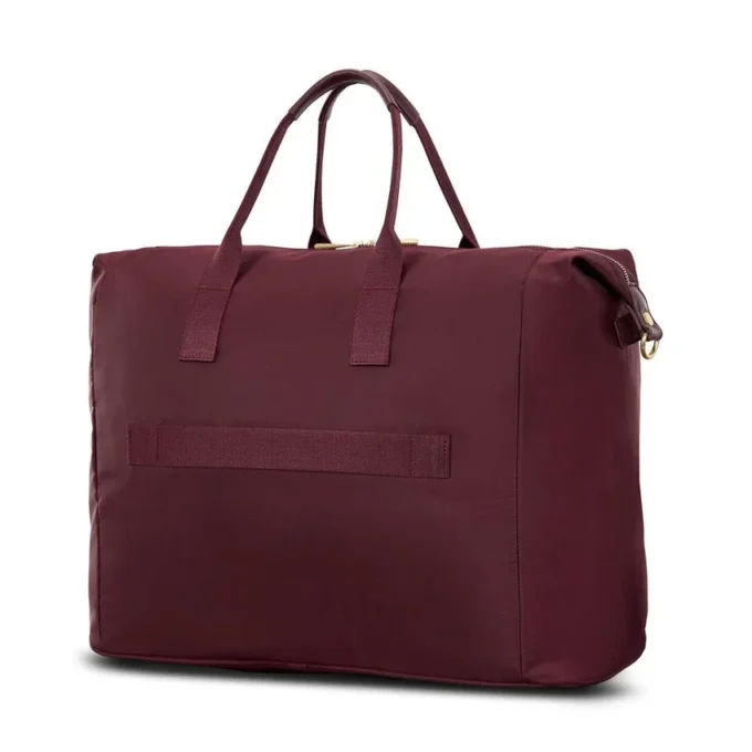 Mobile Solution 2 Reisetasche Mobile Solution 2 Reisetasche
