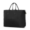 Mobile Solution 2 Reisetasche Mobile Solution 2 Reisetasche
