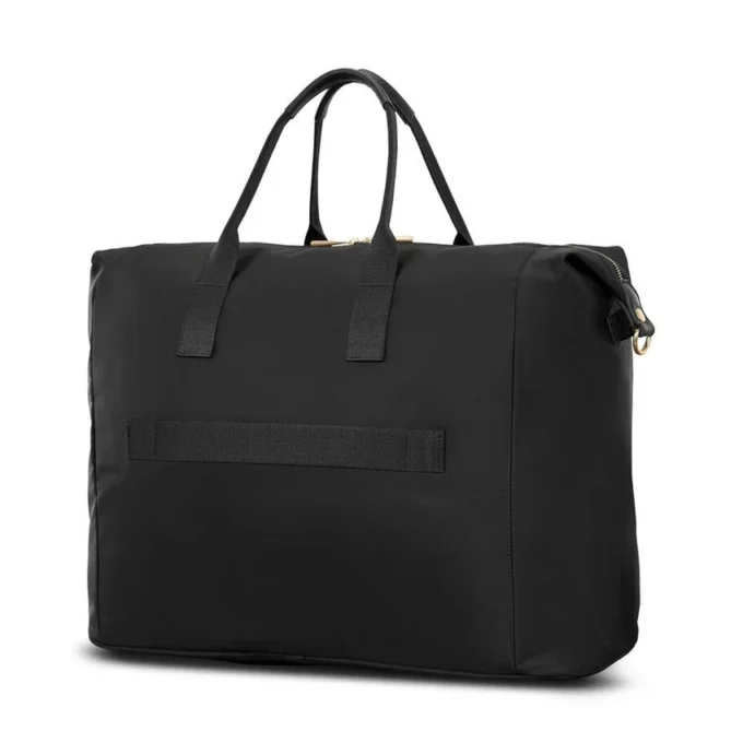 Mobile Solution 2 Reisetasche Mobile Solution 2 Reisetasche