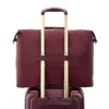 Mobile Solution 2 Reisetasche Mobile Solution 2 Reisetasche