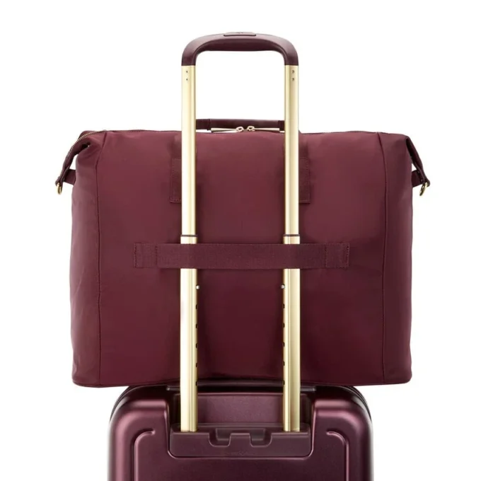 Mobile Solution 2 Reisetasche Mobile Solution 2 Reisetasche