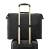 Mobile Solution 2 Reisetasche Mobile Solution 2 Reisetasche