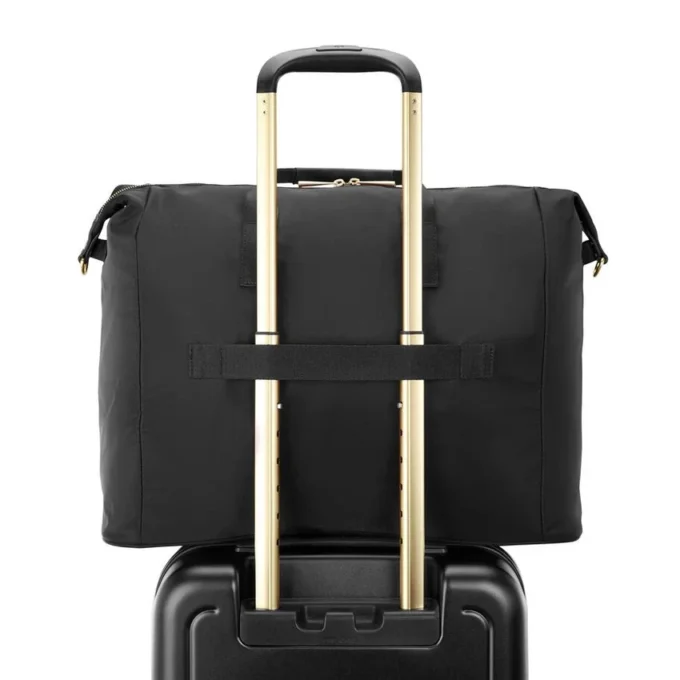 Mobile Solution 2 Reisetasche Mobile Solution 2 Reisetasche