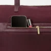 Mobile Solution 2 Shopper Mobile Solution 2 Shopper