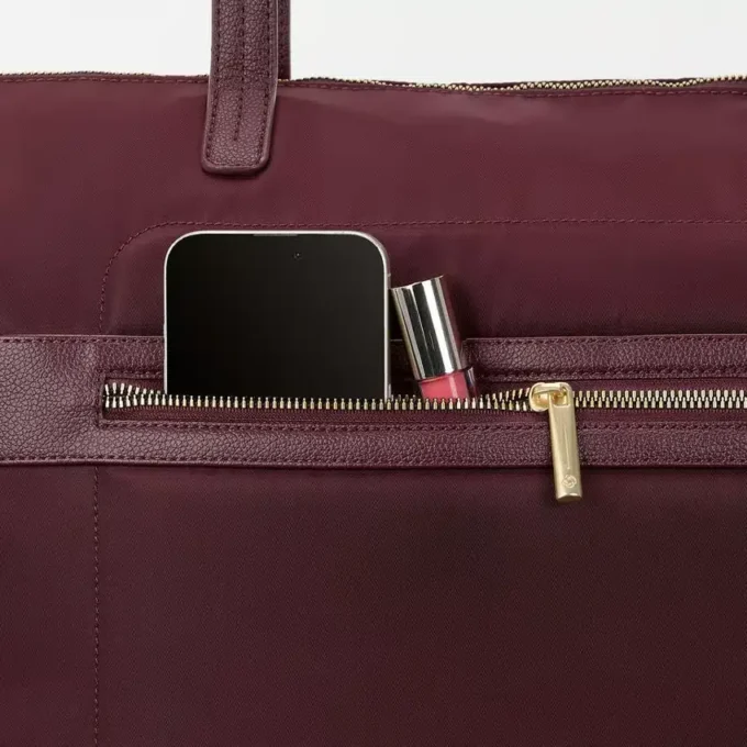 Mobile Solution 2 Shopper Mobile Solution 2 Shopper