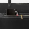 Mobile Solution 2 Shopper Mobile Solution 2 Shopper