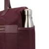 Mobile Solution 2 Shopper Mobile Solution 2 Shopper