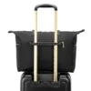 Mobile Solution 2 Shopper Mobile Solution 2 Shopper