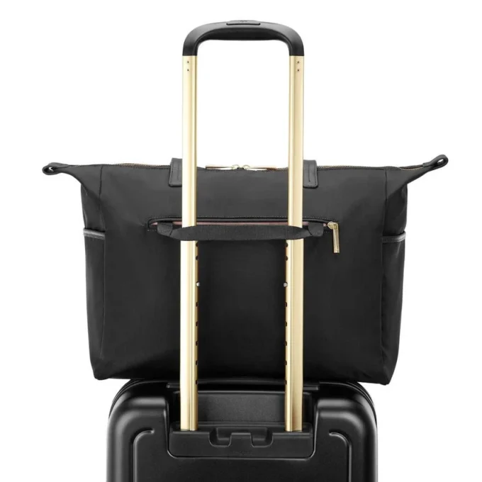 Mobile Solution 2 Shopper Mobile Solution 2 Shopper
