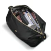 Mobile Solution Reise-Set Mobile Solution Reise-Set