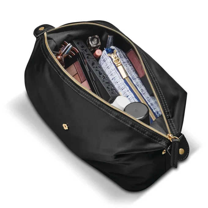 Mobile Solution Reise-Set Mobile Solution Reise-Set