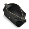 Mobile Solution Reise-Set Mobile Solution Reise-Set