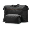 Mobile Solution Reise-Set Mobile Solution Reise-Set